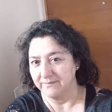 Marcia Edith Ojeda Gonzalez