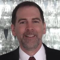 30+ "Mccain, Mba" profiles