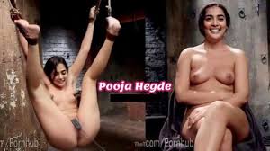 Pooja Kashyap - Adult Actress Porn Collection