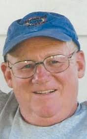 Warren 'Punk' 'Tip' Tipton Jr.