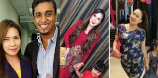 Kumpulan 200 nama anak islam untuk disematkan pada sang buah hati tercinta. Azad Jazmin Archives Page 2 Of 2 Media Hiburan