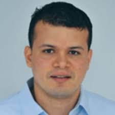 Dr. Israel Landa, MD