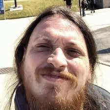 Alex Maggio's Instagram, Twitter & Facebook