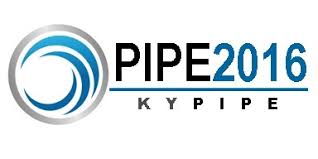 Pipe2020 Kypipe Hydraulic Modeling Software Steady State Kypipe