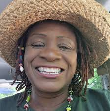 Eleuthera Sustainability Council