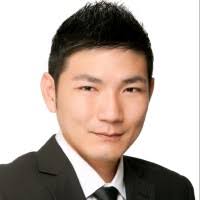 100+ "Eric Liew" profiles