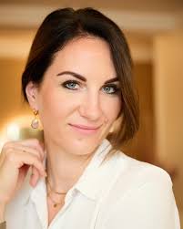 Zeitlos schön Kosmetik & Permanent Make-up