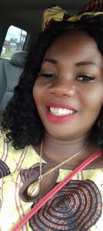 It's not too late. You're not too old. You have enough. You are enough.  Let's stop speaking lack over our lives and start living limitlessly. Take  that leap of faith and free