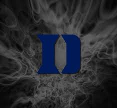 Here are 10 new and latest duke basketball iphone wallpaper for desktop computer with full hd 1080p (1920 × 1080). Free Download Duke Basketball Wallpaper Weddingdressincom 1040x960 For Your Desktop Mobile Tablet Explore 50 Duke Basketball Wallpaper Duke Blue Devils Hd Wallpaper Duke Basketball Wallpaper Hd Duke Blue Devils Basketball Wallpaper