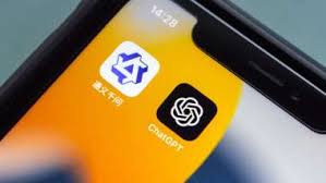 AI消費革命來臨！ChatGPT嵌入購物功能淘寶、亞馬遜如臨大敵