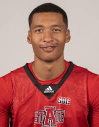 MEDIA RELATIONS SCHEDULE/RESULTS GAME vs ARKANSAS STATE OLD DOMINION