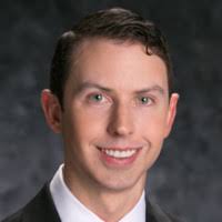 Jeremy Eubanks Email & Phone Number