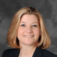 Lisa Masi Email & Phone Number