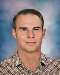 Nelson Mathis's Instagram, Twitter & Facebook