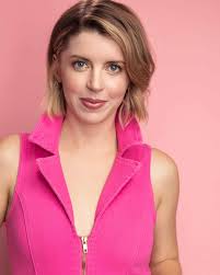 New work with actor Jayden Robert Mathews. Just put this kid in a British  street boxing film and call it a day. 💥