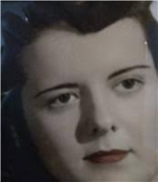 Julie Bedard Obituary (2022)