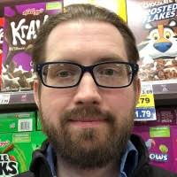 James Petulla Email & Phone Number