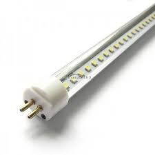 4ft 16w T5 Led Tube Wholesale Separated Series Led Tubes Led Tube Light Led