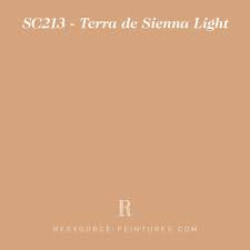 terra de sienna light sc212 ressource peintures peinture exterieure coloriage plantes contre zombies