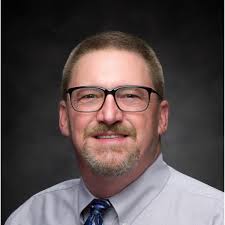 Joseph Rakestraw, DO, 1500 Southwest Blvd, Ste D, Jefferson City, MO 65109,  US