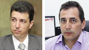 Advogado de assassino de veterinário quer fazer latrocínio virar legítima  defesa