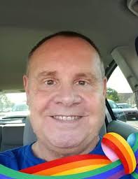 Obituary information for Eric A. Hageman