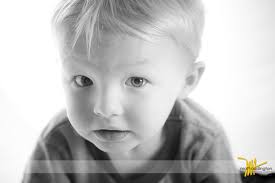 Christian Photographer Fellowship