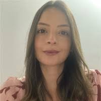 5 "Luisa Fernanda Zapata Castaño" profiles