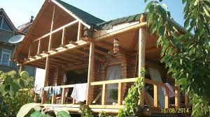 Alternatif yapı türleri ile inşa edilmiş bahçeli evler konusunda farklı ve daha ekonomik örnekler görmek. Kutuk Ev Yapimi 1 Youtube