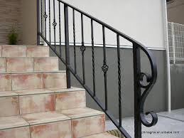 Each handrail is designed to fit a wide range of stair dimensions and applications, so no matter your install, our handrails are the perfect fit. Zinc Coated Hot Dipped Galvanized Balustrades Handrails Outdoor Wrought Iron Stair Railing For Building Buy Outdoor Wrought Iron Stair Railing For Building Balustrades Handrails Outdoor Wrought Iron Stair Railing For Building Hot Dipped