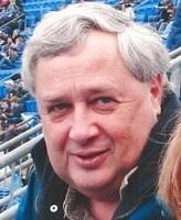 Madison Carter Obituary (1953