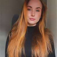 40+ Profile mit dem Suchbegriff „Giannone“