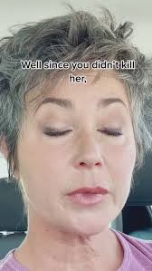 To catch you up, Carey and Jody have Linda Barnes in the trunk. (During  COVID I went slightly mad and made a series of what would happen if some of  my characters met each other. If you’re just ...