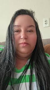 Os vídeos de Fatima Paula (@fatimapaula2) com som original