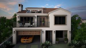 The businesses listed also serve surrounding cities and neighborhoods including saratoga springs ny, ballston spa ny, and clifton. Ariel Zarate Residential Designariel Zarate Residential Design