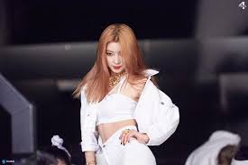 Résultat de recherche d'images pour "4minute sohyun"