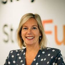 Post — Brighton & Hove Economic Partnership