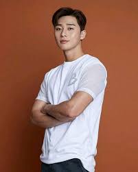 Park seo joon #parkseojoon #psj #seojoon #kdrama #oppas #korean #koreanoppa #koreanactors. Kpopcans Park Seo Joon Love Heart Actor Facebook