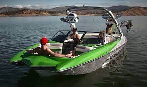 Browse used boat for sale and recent sales. Malibu Boats Launches The Wakesetter 20 Mxz