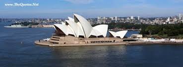 Sydney In Australia Facebook Cover Images Facebook Cover Photos Australia