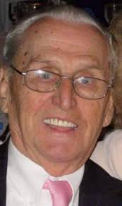 Mervin Francavage Obituary (2018)