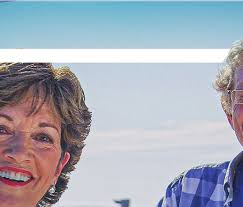 $33M headed to county