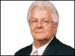 Regular legislative session: Illegal immigrant bill passes out of House  committee