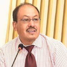 Ercan Bas's Instagram, Twitter & Facebook