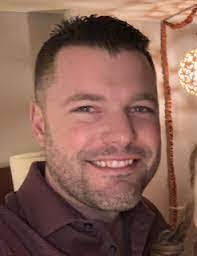 Tyler Latta's Instagram, Twitter & Facebook