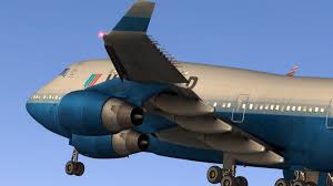 X Plane 10 Global 64 Bit On Steam Plane Steam Fighter Jets