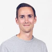 Giles Martin Email & Phone Number