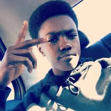 Tyler Glisson (@TylerGlisson2)