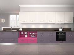 Check spelling or type a new query. 21 Idees De Cuisine Harmonie Cuisine Cuisine Equipee Modele De Cuisine Equipee