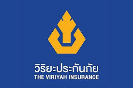 จากเหตุการณ์สินมั่นคงประกันภัยบอกเลิกสัญญากรมธรรม์ covid 2in1 ไป หลายคนอาจจะสงสัยว่าสินมั่นคงประกันภัย เป็นใคร และมีรายได้เท่าไร สินมั่นคง. 1 D3w898kudejm
